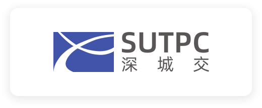 市场监督研究院