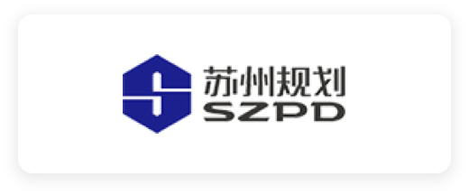 深圳规划研究院