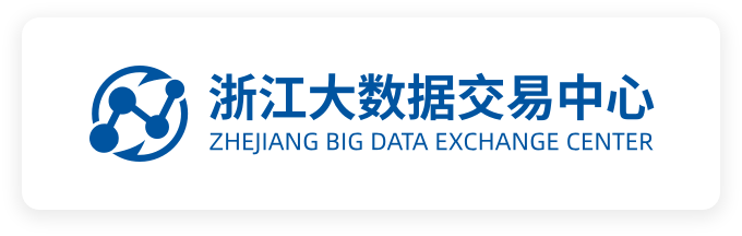浙江数据