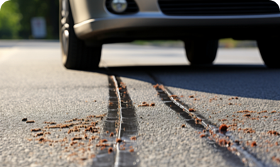 三急一速驾驶行为